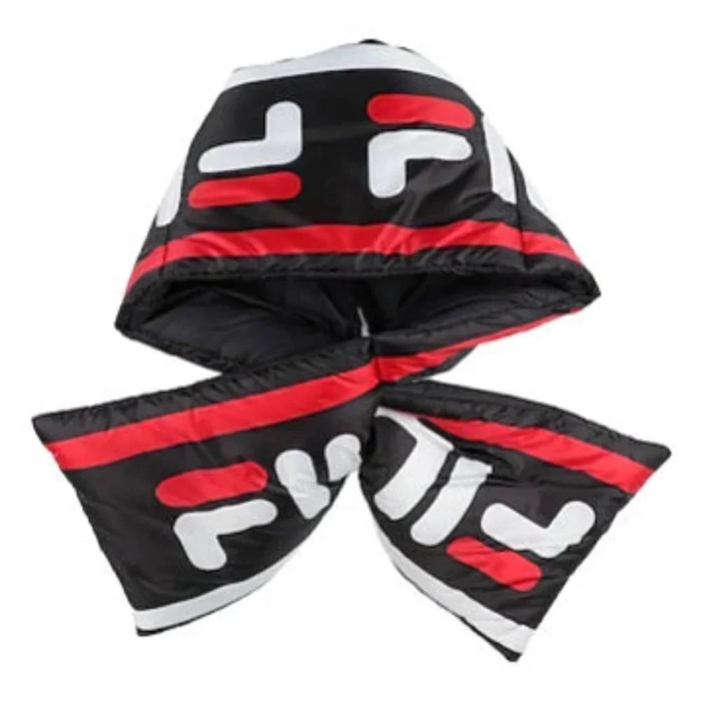 FILA UNISEX SCARF PADDED